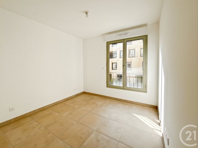 Appartement T4 à vendre - 4 pièces - 83,74 m2 - Calvi - 202 - CORSE