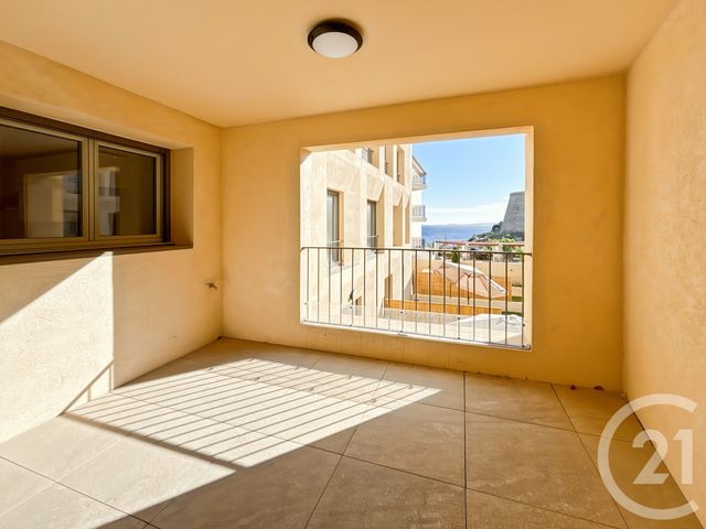 Appartement T4 à vendre - 4 pièces - 83,74 m2 - Calvi - 202 - CORSE