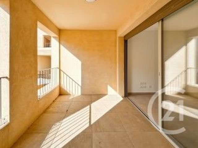 Appartement T4 à vendre - 4 pièces - 83,74 m2 - Calvi - 202 - CORSE