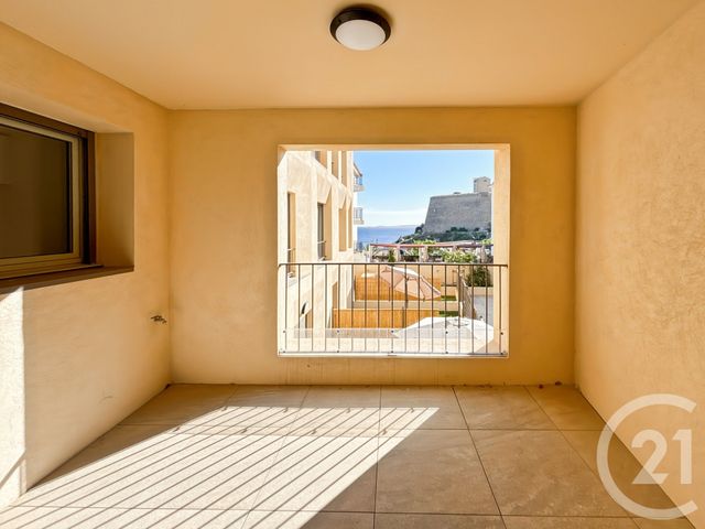 Appartement T4 à vendre - 4 pièces - 83,74 m2 - Calvi - 202 - CORSE