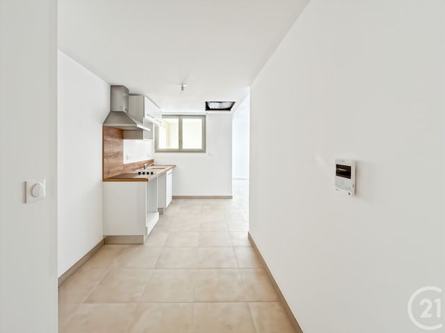 Appartement T4 à vendre - 4 pièces - 83,74 m2 - Calvi - 202 - CORSE