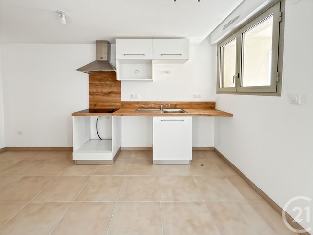 Appartement T4 à vendre - 4 pièces - 83,74 m2 - Calvi - 202 - CORSE