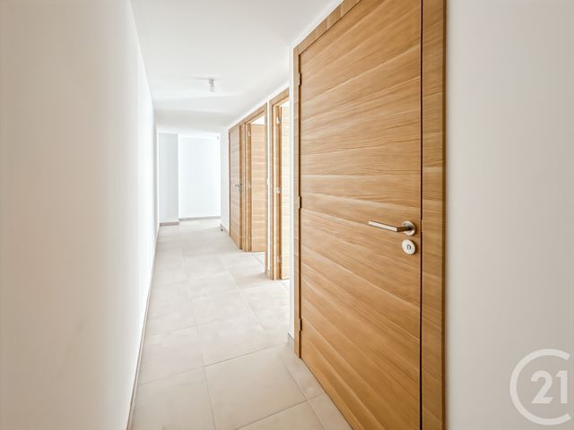 Appartement T4 à vendre - 4 pièces - 83,74 m2 - Calvi - 202 - CORSE