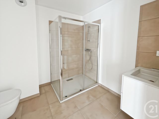 Appartement T4 à vendre - 4 pièces - 83,74 m2 - Calvi - 202 - CORSE