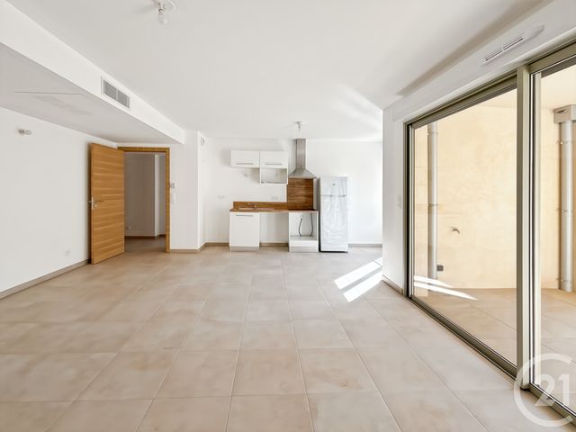 Appartement T4 à vendre - 4 pièces - 81,25 m2 - Calvi - 202 - CORSE