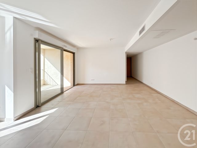 Appartement T4 à vendre - 4 pièces - 81,25 m2 - Calvi - 202 - CORSE