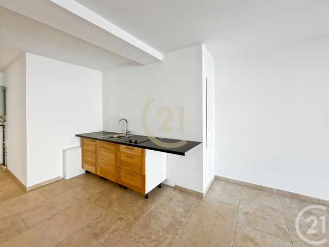 Entreprise &agrave; louer - 69,79 m2 - 202 - CORSE