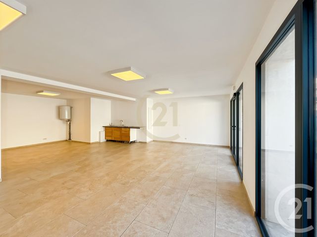 Entreprise &agrave; louer - 69,79 m2 - 202 - CORSE