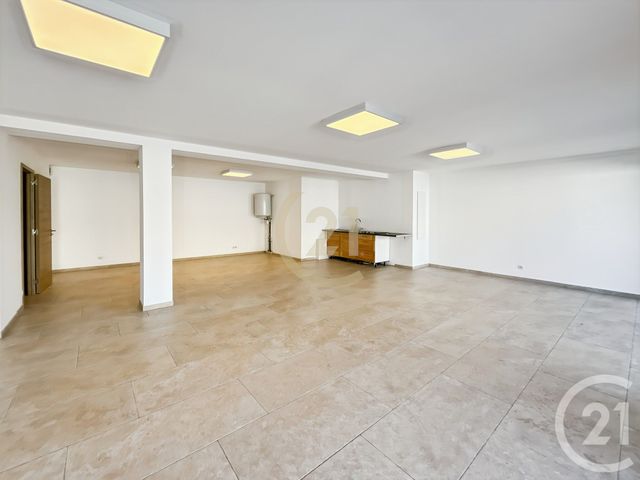 entreprise - L ILE ROUSSE - 202