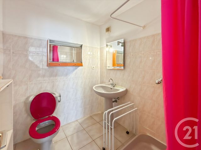 Maison à vendre - 6 pièces - 267,21 m2 - Monticello - 202 - CORSE