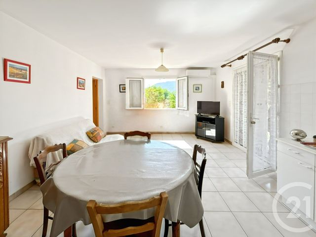 Maison à vendre - 6 pièces - 267,21 m2 - Monticello - 202 - CORSE