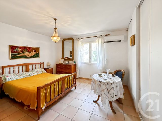 Maison à vendre - 6 pièces - 267,21 m2 - Monticello - 202 - CORSE