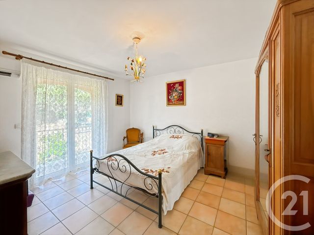 Maison à vendre - 6 pièces - 267,21 m2 - Monticello - 202 - CORSE