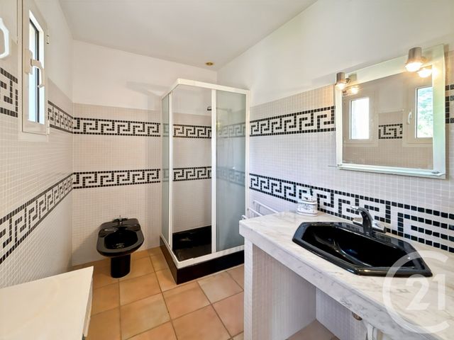 Maison à vendre - 6 pièces - 267,21 m2 - Monticello - 202 - CORSE