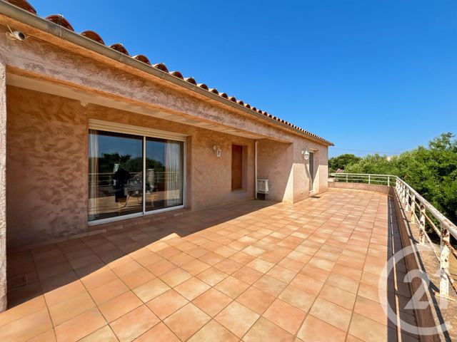 Maison à vendre - 6 pièces - 267,21 m2 - Monticello - 202 - CORSE