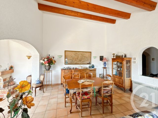 Maison à vendre - 6 pièces - 267,21 m2 - Monticello - 202 - CORSE