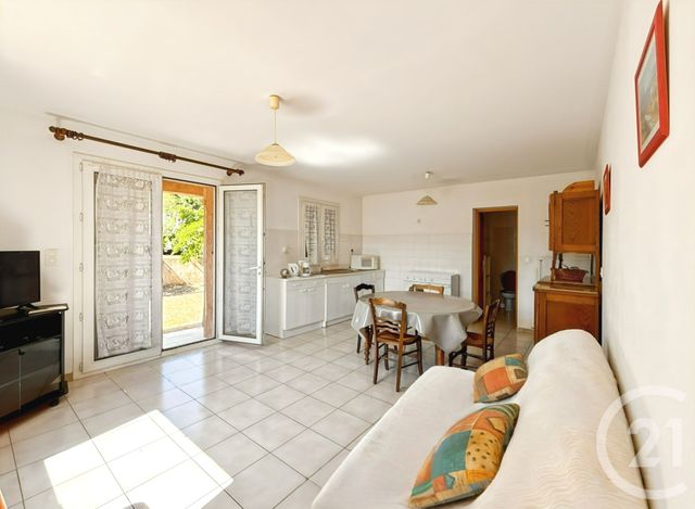 Maison à vendre - 6 pièces - 267,21 m2 - Monticello - 202 - CORSE