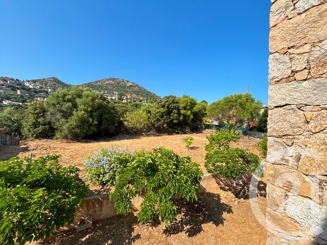 Maison à vendre - 6 pièces - 267,21 m2 - Monticello - 202 - CORSE