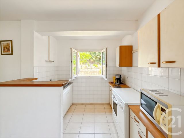 Maison à vendre - 6 pièces - 267,21 m2 - Monticello - 202 - CORSE