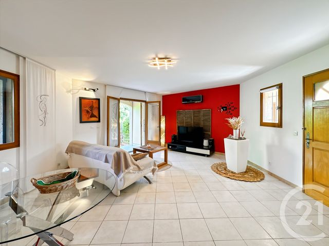 Appartement T3 à vendre - 3 pièces - 70,60 m2 - Calvi - 202 - CORSE