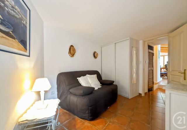 Maison &agrave; vendre - 3 pi&egrave;ces - 45,24 m2 - Calenzana - 202 - CORSE