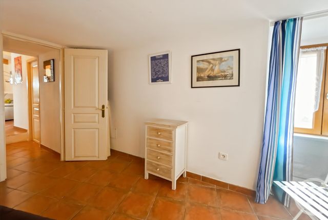 Maison &agrave; vendre - 3 pi&egrave;ces - 45,24 m2 - Calenzana - 202 - CORSE