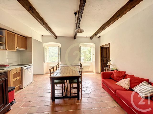 Maison &agrave; vendre - 13 pi&egrave;ces - 306,27 m2 - Muro - 202 - CORSE