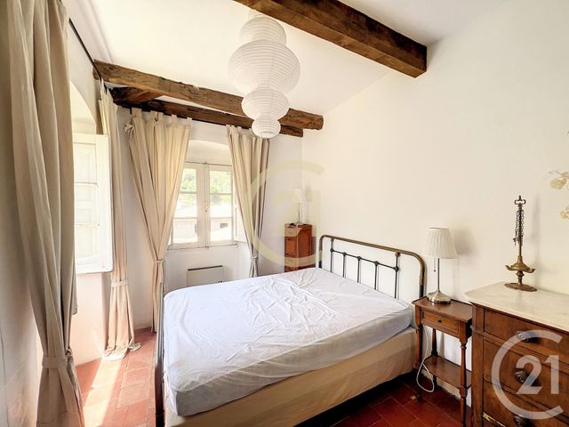 Maison &agrave; vendre - 13 pi&egrave;ces - 306,27 m2 - Muro - 202 - CORSE