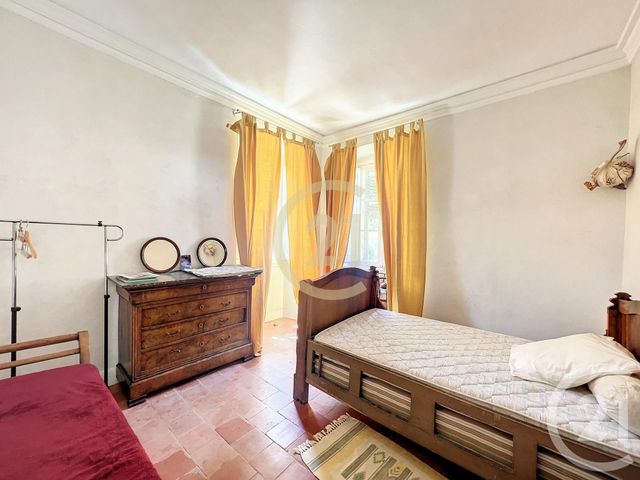 Maison &agrave; vendre - 13 pi&egrave;ces - 306,27 m2 - Muro - 202 - CORSE