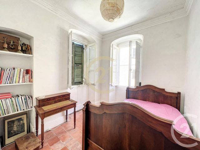 Maison &agrave; vendre - 13 pi&egrave;ces - 306,27 m2 - Muro - 202 - CORSE