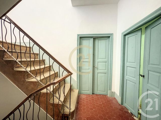 Maison &agrave; vendre - 13 pi&egrave;ces - 306,27 m2 - Muro - 202 - CORSE