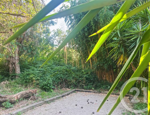 Maison &agrave; vendre - 9 pi&egrave;ces - 240 m2 - Occhiatana - 202 - CORSE