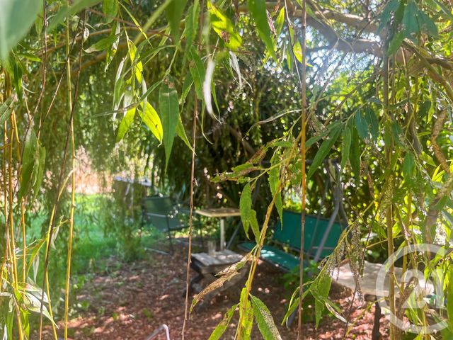 Maison &agrave; vendre - 9 pi&egrave;ces - 240 m2 - Occhiatana - 202 - CORSE