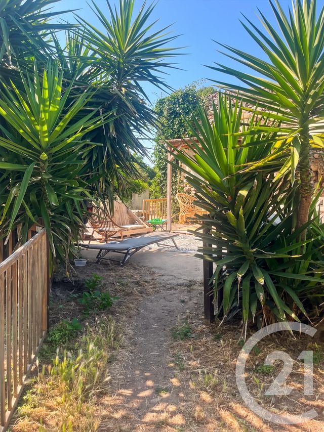 Maison &agrave; vendre - 9 pi&egrave;ces - 240 m2 - Occhiatana - 202 - CORSE