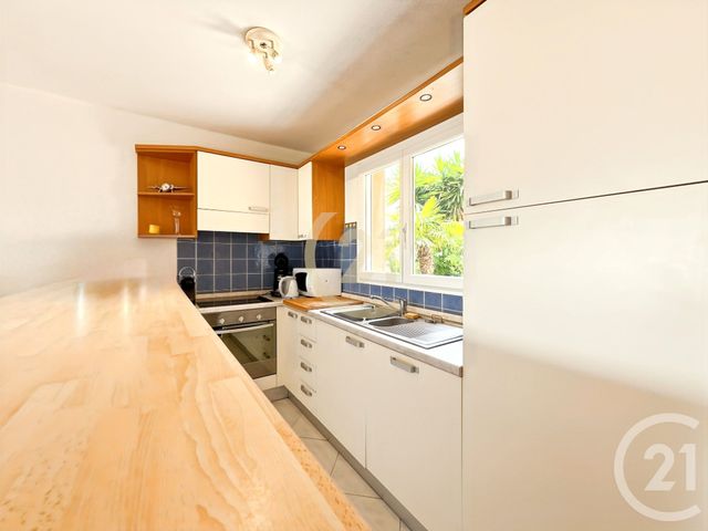 Maison à vendre - 4 pièces - 88,36 m2 - Calvi - 202 - CORSE