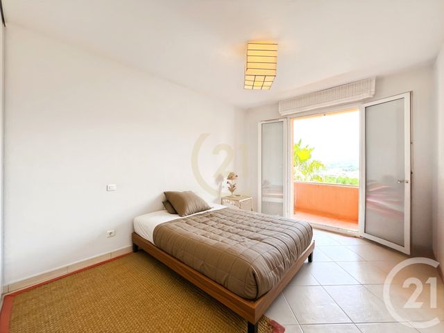 Maison à vendre - 4 pièces - 88,36 m2 - Calvi - 202 - CORSE