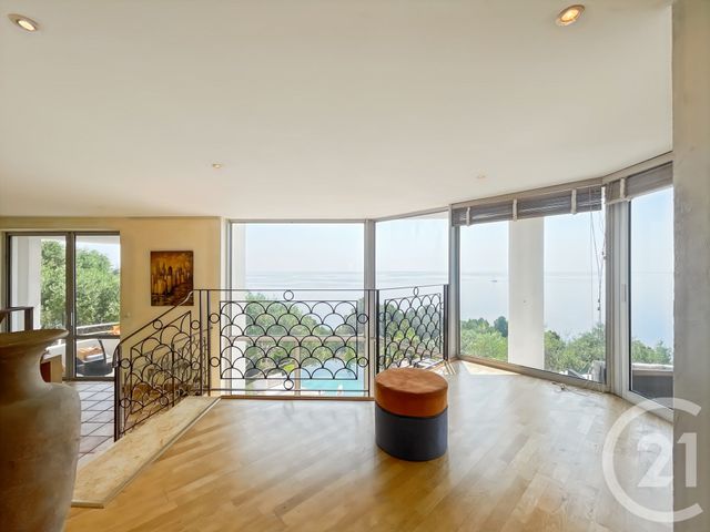 Maison &agrave; vendre - 8 pi&egrave;ces - 248,30 m2 - San Martino Di Lota - 202 - CORSE