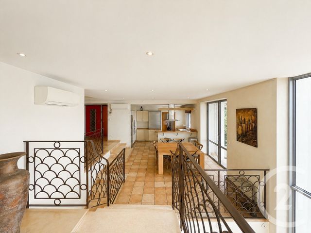 Maison &agrave; vendre - 8 pi&egrave;ces - 248,30 m2 - San Martino Di Lota - 202 - CORSE
