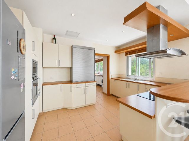Maison &agrave; vendre - 8 pi&egrave;ces - 248,30 m2 - San Martino Di Lota - 202 - CORSE