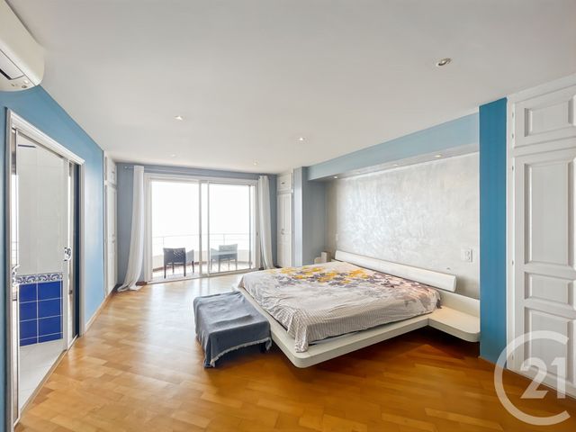 Maison &agrave; vendre - 8 pi&egrave;ces - 248,30 m2 - San Martino Di Lota - 202 - CORSE