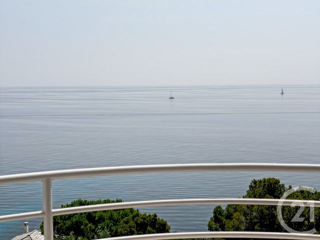 Maison &agrave; vendre - 8 pi&egrave;ces - 248,30 m2 - San Martino Di Lota - 202 - CORSE