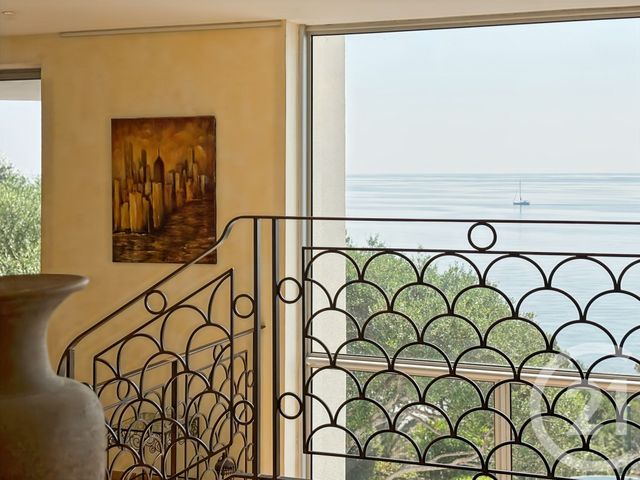 Maison &agrave; vendre - 8 pi&egrave;ces - 248,30 m2 - San Martino Di Lota - 202 - CORSE