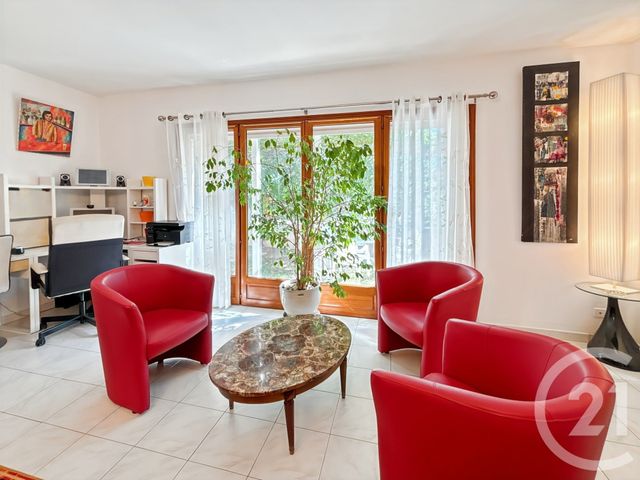 Maison à vendre - 4 pièces - 133 m2 - L Ile Rousse - 202 - CORSE