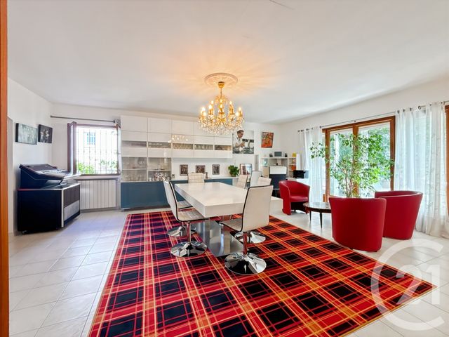 Maison à vendre - 4 pièces - 133 m2 - L Ile Rousse - 202 - CORSE