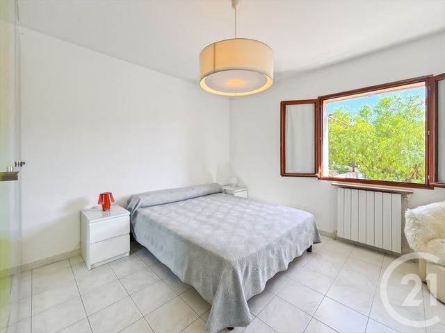 Maison à vendre - 4 pièces - 133 m2 - L Ile Rousse - 202 - CORSE