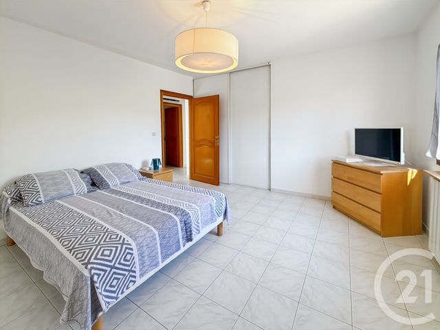 Maison à vendre - 4 pièces - 133 m2 - L Ile Rousse - 202 - CORSE