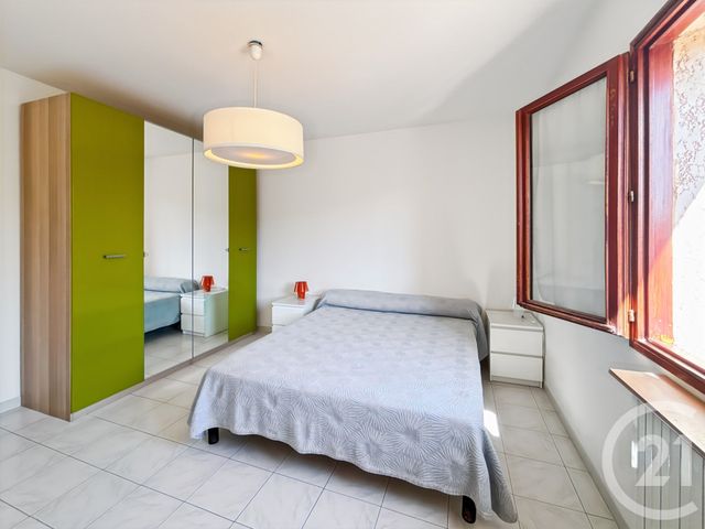 Maison à vendre - 4 pièces - 133 m2 - L Ile Rousse - 202 - CORSE