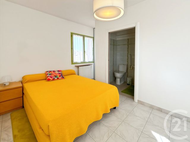 Maison à vendre - 4 pièces - 133 m2 - L Ile Rousse - 202 - CORSE