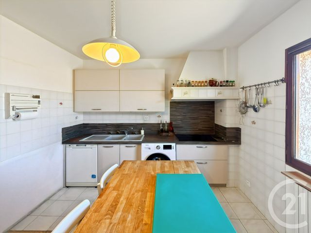 Maison à vendre - 4 pièces - 133 m2 - L Ile Rousse - 202 - CORSE