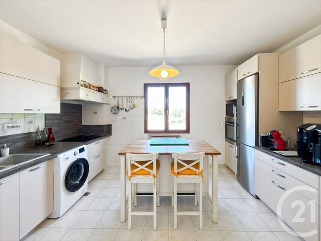 Maison à vendre - 4 pièces - 133 m2 - L Ile Rousse - 202 - CORSE